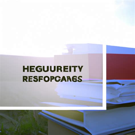 Crafting a Robust Nonprofit HR Strategy: Fostering Culture and .
